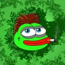 SeiPepes NFT │ Free Mint