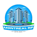 Montreal Roleplay