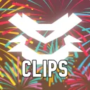 Hesu Clips