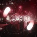 Lucid Esports™