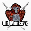 Old Monkeys (OM) gtag team (closed/abandoned)