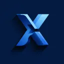 Xylix Development