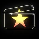 starbound ✦ REBRAND icon