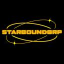 starbound ✦ scenepacks & resources