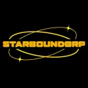 REVAMP - starbound ✦ editing