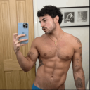 /orient ・nsfw ・13k