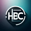 Horizon Broadcasting Corporation