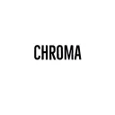 Chroma Agency