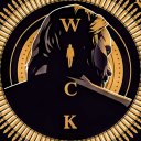 𝐓𝐇𝐄 𝐂𝐎𝐍𝐓𝐈𝐍𝐄𝐍𝐓𝐀𝐋