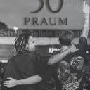 30PRAUM