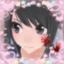 kawaii anime HS!✨🎀