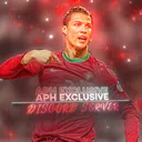 APH EXCLUSIVE DISCORD | 3 INVS PREMIUM