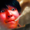 江森家