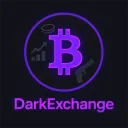 Dark Exchange