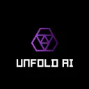 Unfold AI Debuggers' Den