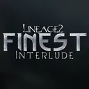 L2Finest - Interlude Pride Style