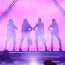 Lovesick Girls Discord Server Icon