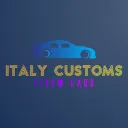 ITALY CUSTOMS