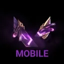 VALORANT Mobile Community