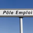 les chômeurs