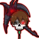 Ryota Pirates (dead arc)