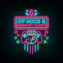 Mics and Mems