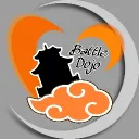 BattleDojo