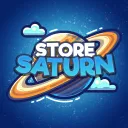 Saturn Store🪐