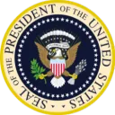 U.S. Government | LifeV