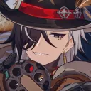 ! ⠄ 𝐆𝐚𝐥𝐚𝐱𝐲 𝐫𝐚𝐧𝐠𝐞𝐫�... Discord Server Icon