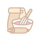 the berry bakery 🍰