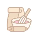the berry bakery 🍰