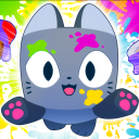Smasher's Shop icon