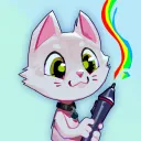 KellyDaleyArt