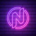 NeonLife || Discord