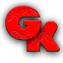 Graphic Kill || comeback