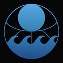    | sleeping cities Discord Server Icon