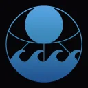  | sleeping cities Discord Server Icon