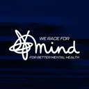24 Hour For Mental Health