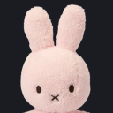 Discovery icon for Yuka n Yukult 🍹 Discord server