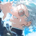 HEIΛN ERΛ