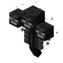 Wither Bot Support | Official Discord Server Discord Server Icon