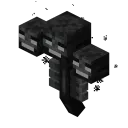 Wither Bot Support | Official Discord Server
