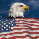 {RUSA} - United States of America