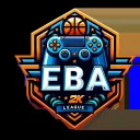 European Basketball Association
