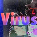 🩸˚｡･ﾟ✧:･.:V̴̋͛ĩ̵̈́r̴̅̀ü̶̒s̷̈̚ ̵͛̌S̵̑2. ₊˚🔪♱‧₊˚.