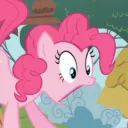 Tri's Pony YTPs & 音MAD