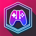 GAMER
