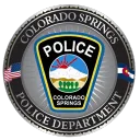 Colorado Springs Police Department