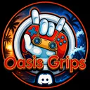 Oasis Grips